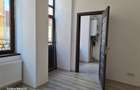 ocazie .VINDEM APARTAMENT IN ZONA ISTORICA CU BALCON STRADA - 5
