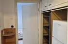 2 camere Lujerului - 13