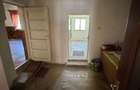 Casa 4 camere - Valu lui Traian - 190.000 euro negociabil (Cod E11+E12) - 9