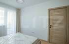 Apartament 2 camere, Parcare Subterana, zona Someșului - 6