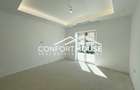 Vila individuala  P+E, arhitectura frumoasa, PIPERA  OMV - 11