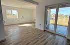 Vând duplex comuna Sacalaz, localitatea Beregsău Mare  - 4