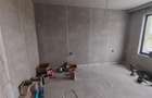 Duplex in zona centrala - despartit prin C.T - 5 camere - 6