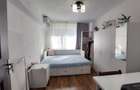 Titan,500 m de Metrou 1 Decembrie | 2camere, decomandat, 6/10, mobilat - 8