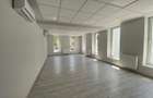 Imobil de inchiriat | Calea Floreasca | - 4