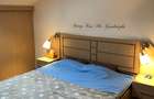 Apartament 3 camere tip duplex, cu centrală proprie, în zona Dristor - 14