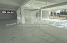 Spații comerciale | Parter 1 și 2 | 187MP - 2
