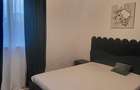 Apartament 2 Camere Alexandru cel Bun - 3