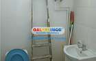 Spatiu Comercial Pantelimon 311 | 70mp | Trifazic | stradal - 7