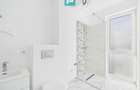 Apartament cu 2 camere | Bloc Nou | Zona Aradului - 12