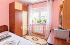 APARTAMENT 4 CAMERE DE VÂNZARE SIBIU | MIHAI VITEAZU | LIFT | 2 BĂI