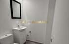 3 Camere de inchiriat | Lacul Tei | 2 Bai | Nemobilat | 80MP - 7
