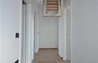 Vila duplex - Popas Pacurari - 33