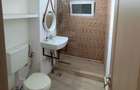 APARTAMENT 3 CAMERE DECOMANDAT ZONA CET - 10