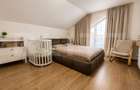 Duplex de vanzare, 95.05 mp, zona Mureseni - 11