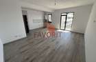Apartamente premium 2 camere | 52mp | Giroc - Zona Penny - 1