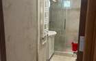 Apartament 3 camere de inchiriat Tomis Nord - 5