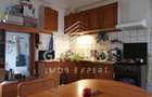 Apartament cu 1 cameră + balcon | Calea Dorobanților - 1