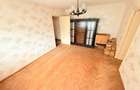 Apartament 3 camere, etaj 2/4, zona Cantemir - 1