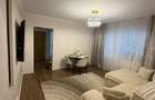 Apartament 4 camere zona Stadion(72 apartamente) - 2