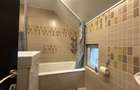 Apartament 195mp, 4 camere+dressing, complet mobilat si utilat - 22