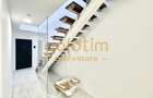 DUPLEX/RENOVAT/UTILAT/TERASA/PISCINA/SAUNA/PARCARE SUBTERANA/HERASTRAU - 11