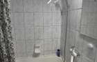SABROSO | 2 CAMERE | RENOVAT | MOBILAT - 8