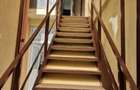 Zona Eroii Revolutiei Brancoveanu P+1+M sp comercial si 2 Garsoniere - 5