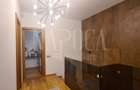 Casa 4 camere de vanzare in Borhanci, Cluj Napoca - 9