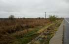 Vand Teren pt PARC FOTOVOLTAIC, BENZINARIE, HALE - DN5 Bucuresti-Giurgiu km 45 - 18