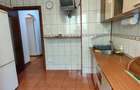 Vanzare Apartament 2 Camere Decomandat Berceni - 6