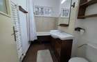 Apartament 2 camere, etaj 2, renovat, Brancusi