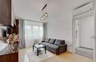 2 camere|BUCURESTII NOI - PAJURA| loc de parcare| complet mobilat/utilat - 2