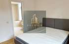 Apartament 2 camere Carmen Sylva, 59,35 mp, parcare subterana - 10