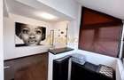 Apartament tip Mansarda | 3 camere | George Enescu | ID:1901 - 4