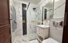 2 Camere de inchiriat | Cotroceni | Metrou | Mobilat | Utilat | - 6