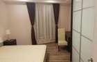 Spacious 4 room apartment | Pet friendly | Herastrau | 3 bathrooms | Parking - 8