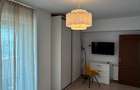 Apartament de inchiriat 3 camere langa lac - 8