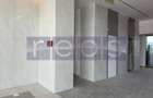 ONE NORTH LOFTS | IDEAL INVESTITIE | 2 CAMERE | 63MP | LOC PARCARE | - 13