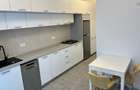 Navodari, 200mp, 4 camere, teren 250mp - 14