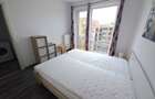 Apartament in Complexul Iris- Torontalului, loc de parcare subteran - 6