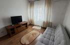 Decebal,Metrou,Piata Muncii,bl.2008,et.2/3,mobilat,utilat complet,AC,balcon . - 1