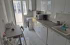 Apartament de 3 camere recent renovat pe Titulescu - 6