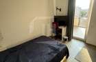 Apartament 2 camere I terasa 25mp I Centru I NTT Data - 4