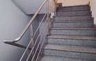 Apartament 1 camere - 21