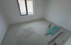CASA INDIVIDUALA - TOATE UTILITATILE, TEREN 250 MP, COMISION  0% - 9