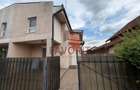 Duplex | Mobilat | Parter+Etaj | Toate utilitatile | 2 Bai | - 1