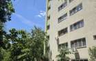 Colentina 3 camere vanzare - 15