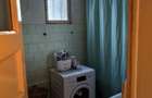 CASA ZONA DRUMUL SARII, METROU ORIZONT - 7