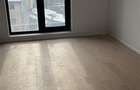 Vanzare apartament 3 camere Herastrau-Cartier Francez - 3
